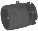 smooth coupling action and swivel rotation BA-00 Dixon BA-00 BA-00 BA-00 BA-00 BA-00 BA-00 Emco J7A-BBN0-B / J7A-ABN0-B