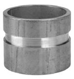 Release Couplings are specially designed for applications requiring a quick connection and/or disconnection of a pipe joint.