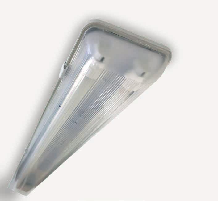 >50,000 @ 25 C L70 LED type SMD 3528 Voltage AC100-260V Frequency 50Hz - 60Hz Operating temperature -25 to 40 C Ta