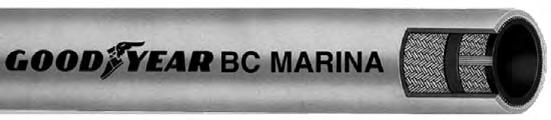 PETROLEUM DISPENSING BC MARINA For dispensing gasoline to pleasure craft and commercial boats at fresh and salt water marinas. UL 330 and CUL approved.