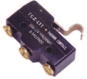 KEYS, FORWARD/REVERSE, MICRO SWITCHES & SOLENOIDS E-Z-GO MICRO SWITCHES MS-003 MS-005 MS-006 Micro