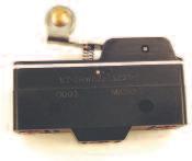 CLUB CAR MICRO SWITCHES MS-001 MS-002 Micro Switch, Club Car Gas 84+ and Electric 80+ DS and