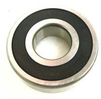 LOCATED BEHIND THE MOUNTING PL S IDLER WHEEL SS-02-01 RUBBER CONTROL STRAP