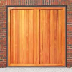 Colour options Secured by Design steel doors are available in any of the standard colours shown below or in your choice of any RAL colour.