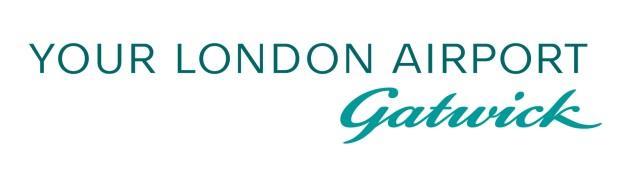 Gatwick Airport Directive Title: Airside Major & Penalty Notice / Notice of Unsafe Act Ref No : GAD /F20/15 Expiry Date: 14/04/2018 It is the responsibility of all employers to ensure that relevant