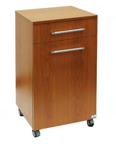 Bed Side Cabinets Refrigerated Cabinets SMP-306M-BSC SMP-306SM-BSC SMP-310N-BSC Solid Wood