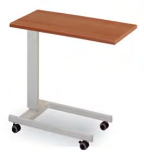 Overbed Tables Patient Room Seating SMP offers a superior patient room seating