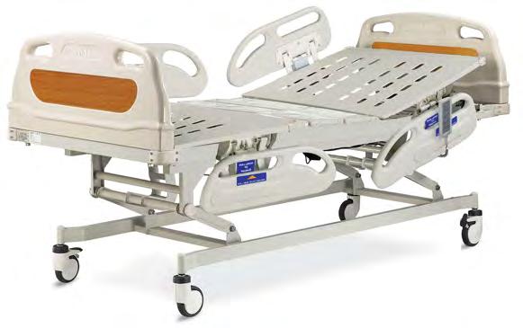 option for any healthcare facility.