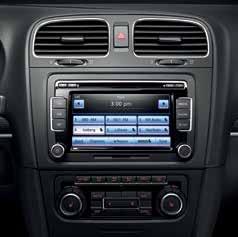 White Frost Silver Metallic Moonrock Silver Metallic Premium 8 touch-screen radio* So much fun right at your fingertips literally.