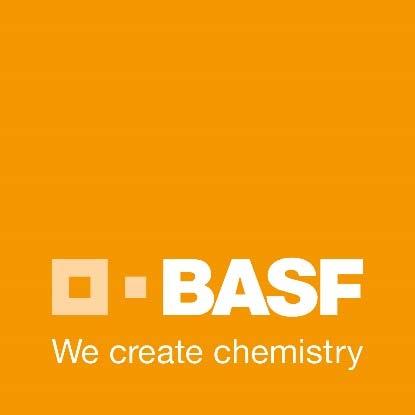0 Black 1) Defined by BASF-Method PAA 1 2) Variations in Color are possible Delivery, Conveying, Storage Neopolen P 9230 ESD is delivered in bulk by trucks.