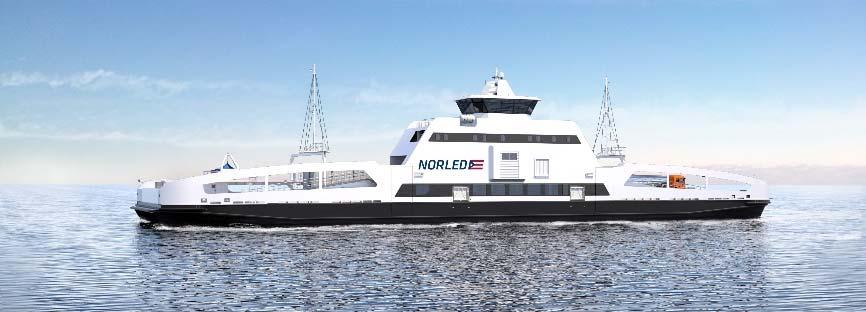 charging (too low effect in grid) Fuel cell in hybrid with batteries will be the solution for several applications Channel boat Holland (2009) with