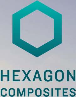 Project Manager Hexagon