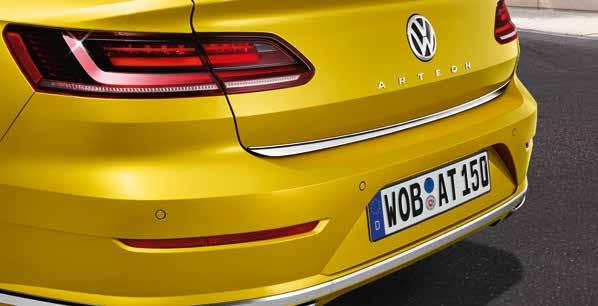 Accessories Volkswagen Genuine Accessories ensures your Volkswagen remains 100% Volkswagen.