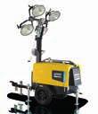 v02-2017 Atlas Copco Portable Energy All rights reserved.