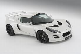Production stop for Elise and Exige? As the supply of Toyota 2ZZ-GE engines has finally run out, it looks like there will be a production stop in July.