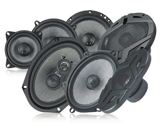special impregnation diffuser which prevents loosening Braids,allows speakers to work with high power for many