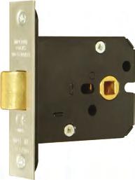 Sea Blue Security Locks NEW 10 Year Guarantee Sea Blue Security locks have been developed in the lock capital of England to withstand both corrosion and physical attack.