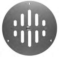 Diameter 8543/BR/159 6 1 4" 160mm Hit & Miss Size 8542/BR/150/075 6" x 3" 150 x 75mm 8542/BR/150/150 6" x 6" 150 x 150mm 8542/BR/225/075 9" x 3" 228 x 75mm 8542/BR/225/150 9" x 6" 228 x 150mm
