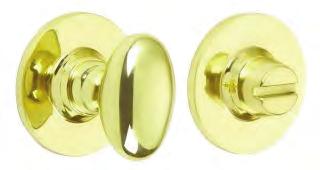 Furniture Type Lock Type 9200/BR/M Knob & Ring Mortice 9200/BR/R Knob & Ring Rim 9203/BR/M Knob & Knob Mortice 9203/BR/R Knob & Knob Rim Oval Knob & Ring A smaller set than the above with a 1 3 4"