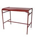 - TABLE 81 X 39 INCH 39 81 47 lb HIGH tables x 2/4