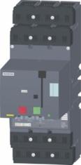 Siemens AG VT Molded Case Circuit Breakers up to 6 A Technical Infmation - Accessies and Components Mounting accessies f plug-in version Overview Plug-in bases Position signalling VT9 -WL position