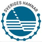 The work started in 2011 Companies Associations Sveriges hamnar Energigas Sverige Projects in Helsingborg HELGA I, studies, the project was finished in 2014,