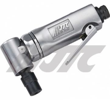 Stroke: 16mm Max torque: 2500 ft / lb (3390N-M) Free speed: 3700 rpm Air