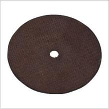 1kgs Disc size: 4" x 1/16" x 3/8" Overall length: 360mm Tube length: 540mm