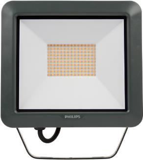 Ledinaire Floodlight mini Main specifications 900 lm Purpose XSmall (900 lm) 75W halogen Small (2500 lm) 150W halogen / 35W metal Haide Medium (4500 lm) 400W halogen / 70W metal Halide Stock and Flow