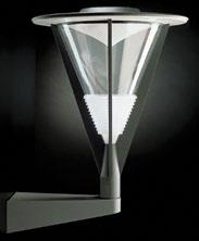 0 96253547 AVENUE DECO PT HSE 70W COPPER (PERFORATED) LAMP SHIELD SE E27 17.