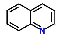 234 & 711) Paraffins General formula (CnH2n+2) Carbon is capable of forming single, double multi-branched chains which give rise to isomers that have significantly different properties.