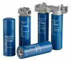Fuel filters Donaldson provides filtration solutions that protect engine components and help