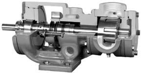 Now the details regarding these jacketed pumps have been added to this section for convenience.