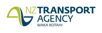 NZ Transport Agency specifications for the approval of warrant of fitness checksheets August 2017 OVERVIEW All warrant of fitness (WoF) checksheets must be approved by the NZ Transport Agency.