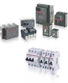 low voltage (up to 6MW, 690V) Medium voltage (up to 10MW, 3.
