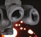 Fittings  Ductile Iron Pipe
