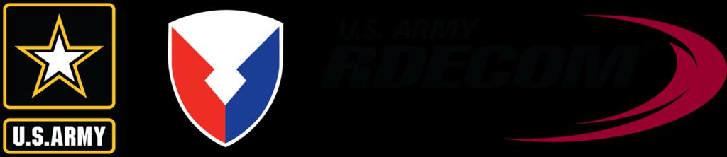 (UAS) Engine Research at U.S. Army Research Laboratory Dr.