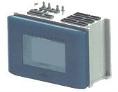 PROTECTIVE DEVICES VLD voltage limiting devices VLD detects and removes hazardous voltage conditions by shorting the running rails to ground in a timely, effective and safe manner.