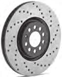 rotors available POSI QUIET LOADED CALIPERS G-STOP BRAKELINE