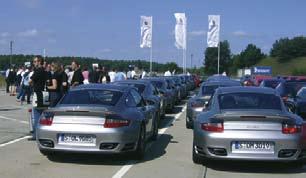Porsche Used Car Programme Porsche Approved is the simple way to find the perfect pre-owned Porsche, anywhere