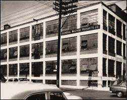 Telephone Laboratories in Murray Hill, N.J., which enabled it to manufacture prototypes of products for experimental use within the Bell System.
