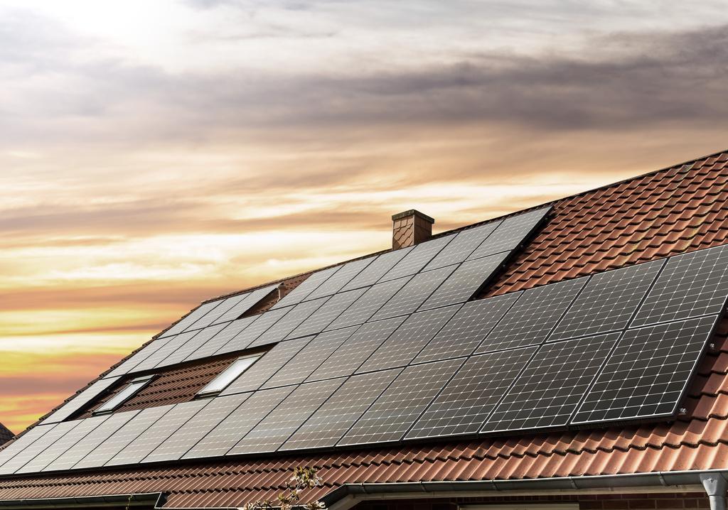 Warranty Warranty policies reflect a solar panel manufacturer s confidence in its products.