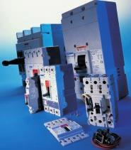 Guide for full specification and selection information on Eaton s Series G range of Moulded Case Circuit Breakers