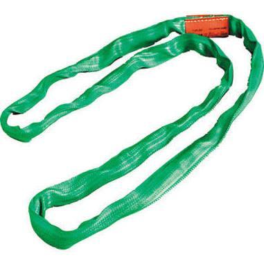 Rope Sling Synthetic Rope Sling
