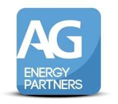 AG Energy