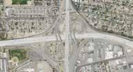 new 6 lane road Pyramid/McCarran Intersection Enhance safety, operations & multimodal access I-80/I-580/US 395 Interchange (Spaghetti Bowl) Reconstruction & Capacity Expansion US 395