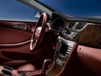 Optional Upholstery Premium Leather MSRP $970 Code 861 864 867 868 Colors
