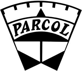 PAROL -9