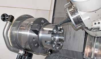 Our experienced dynamics engineers provide comprehensive vibration evaluation, analysis