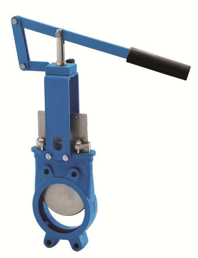 Switches Floor stands Wide range of valve extensions available Please contact our Technical Department